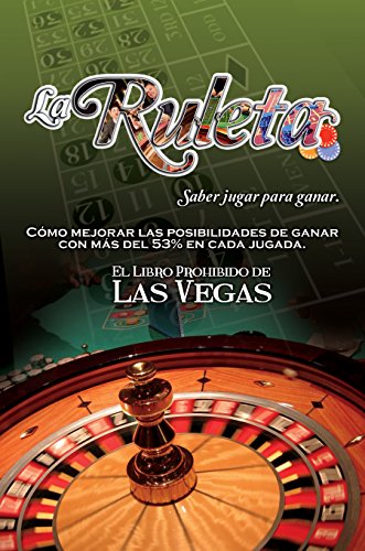 lucky 8 line Slot por dinero real