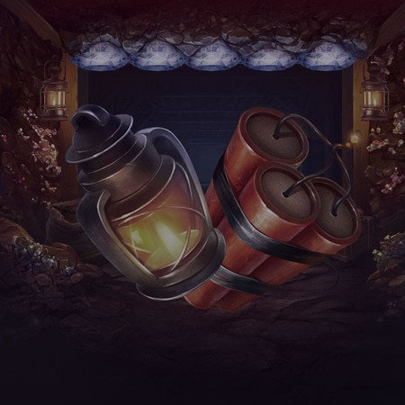 oscar spin casinò it