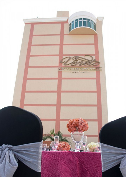 bonus casino Eurogrand