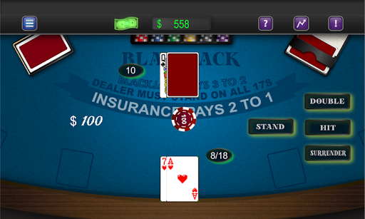 Mr Bet bonus pour les nouveaux clients