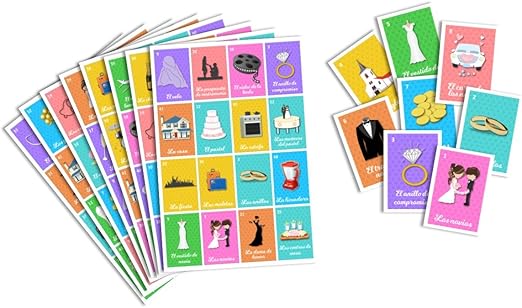 juegos tragamonedas gratis de casinos viejas