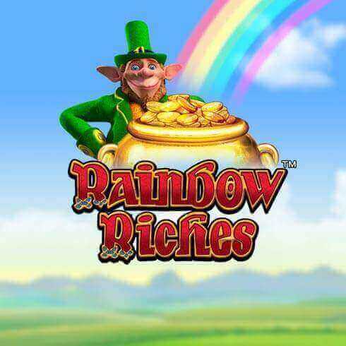 free 40 spins no deposit 2026