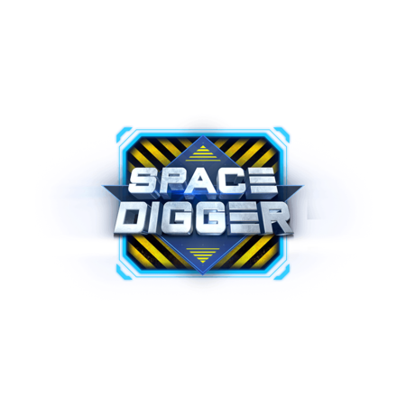 golden lotus slot play for real money