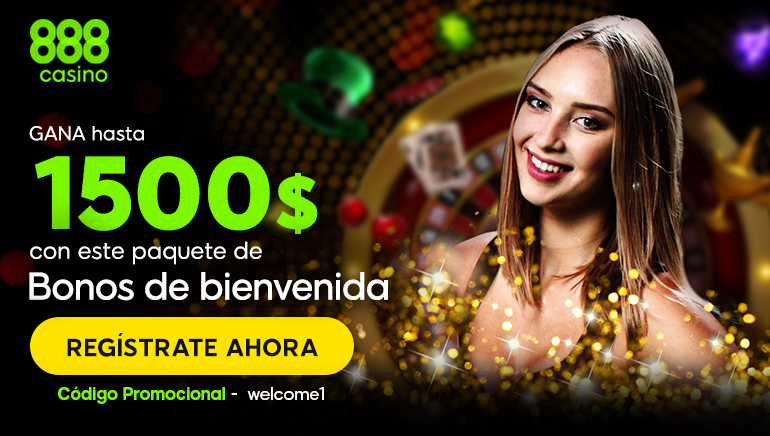 50 giros gratis sin depósito dolphins pearl deluxe