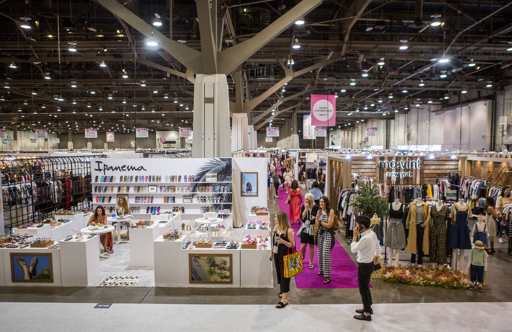 best online casino jamaica