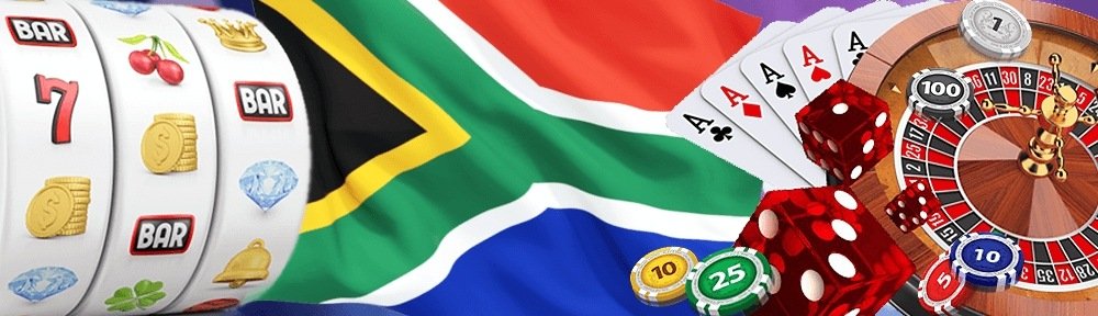 safari heat $1 deposit