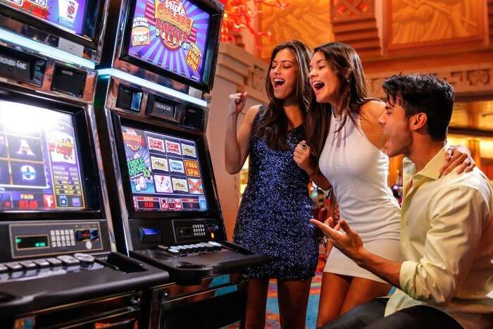 slots 7 no deposit bonus codes 2020
