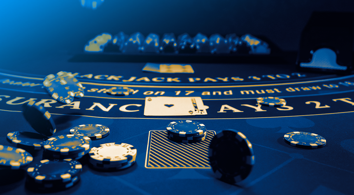 Spin Magic Spielautomaten