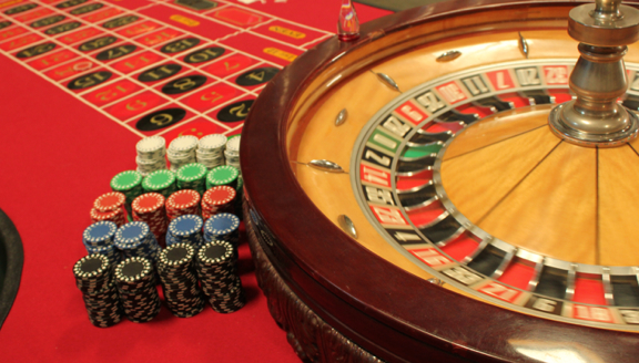 slot machine online triple star