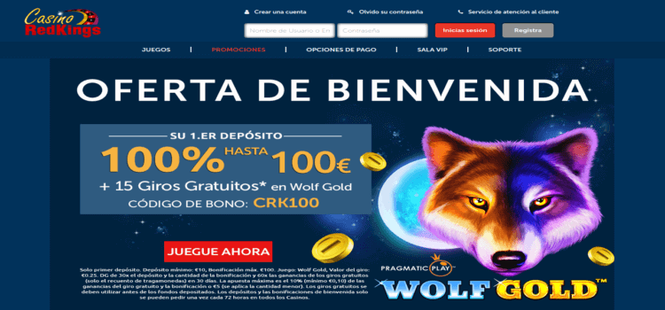 $150 no deposit casino bonus