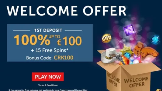 no deposit king casino bonus