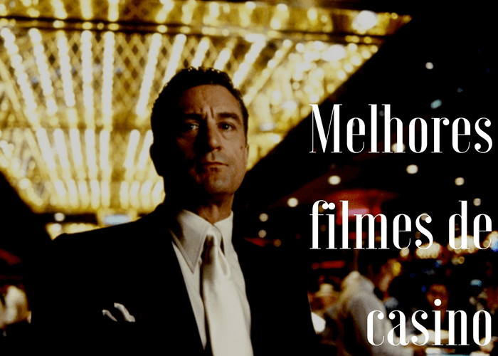 777 cherry casino online