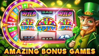 top elk gaming slots