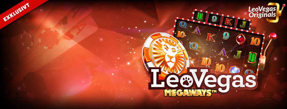 het beste online casino