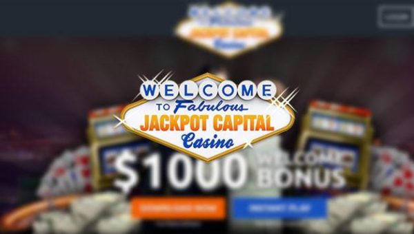 online casino no minimum deposit