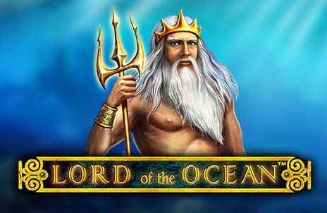Slot -Spiel Orient Express