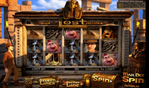 queen play no deposit bonus