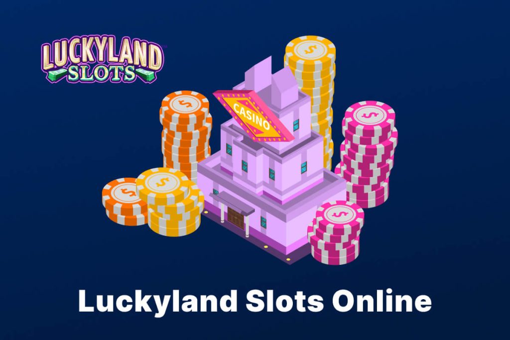 Queen of Hearts 150 free spins
