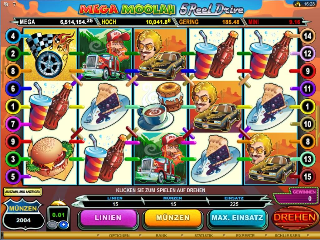 juegos gratis casino maquinas tragamonedas bonus