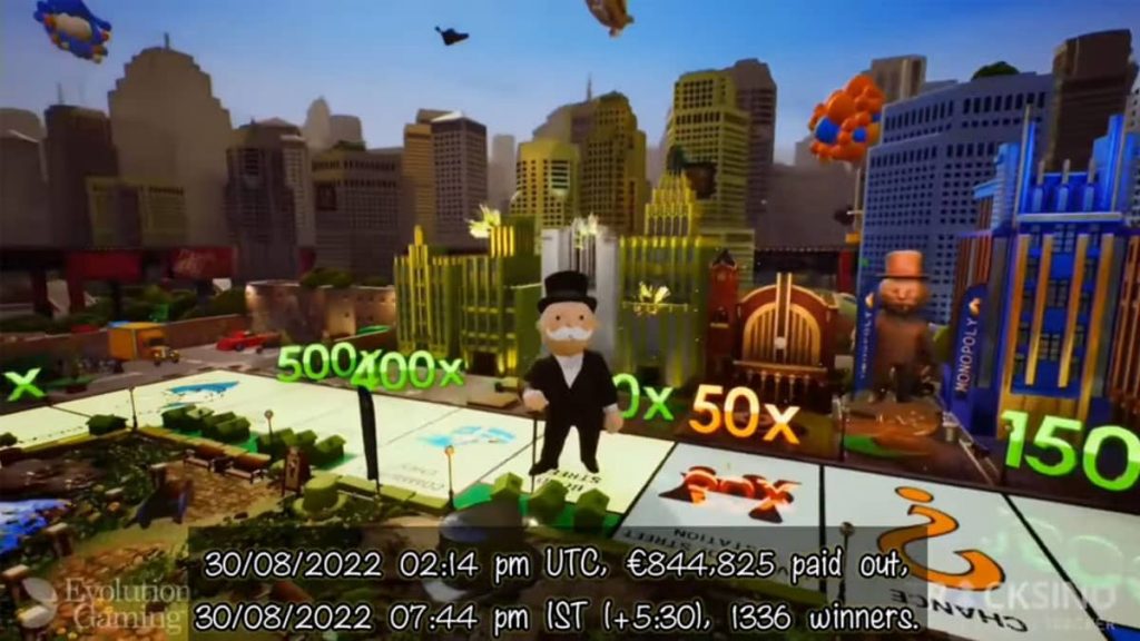 casino app free spins