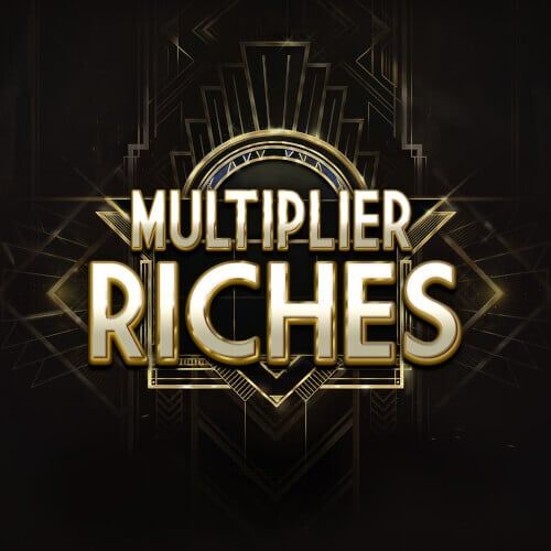 huge no deposit casino bonus australia