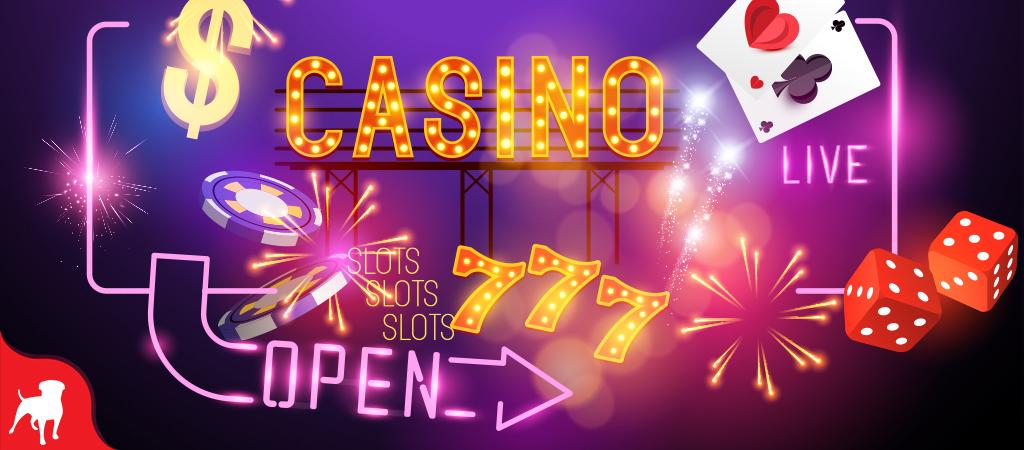 lightning link pokies online
