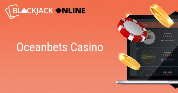 no deposit bonus yabby casino