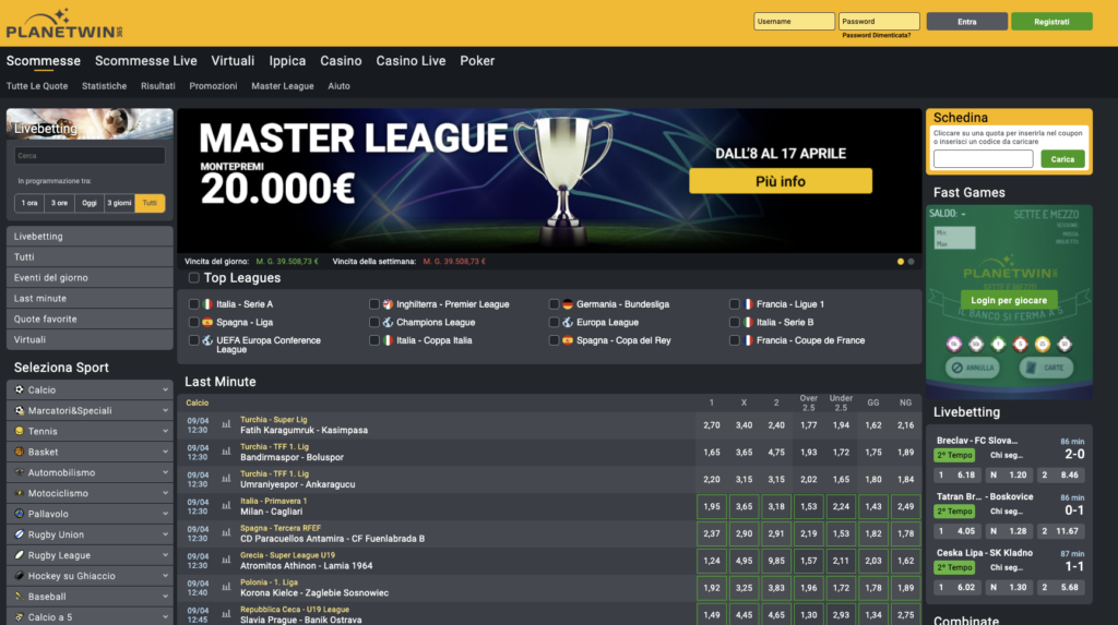 free casino games online slotomania