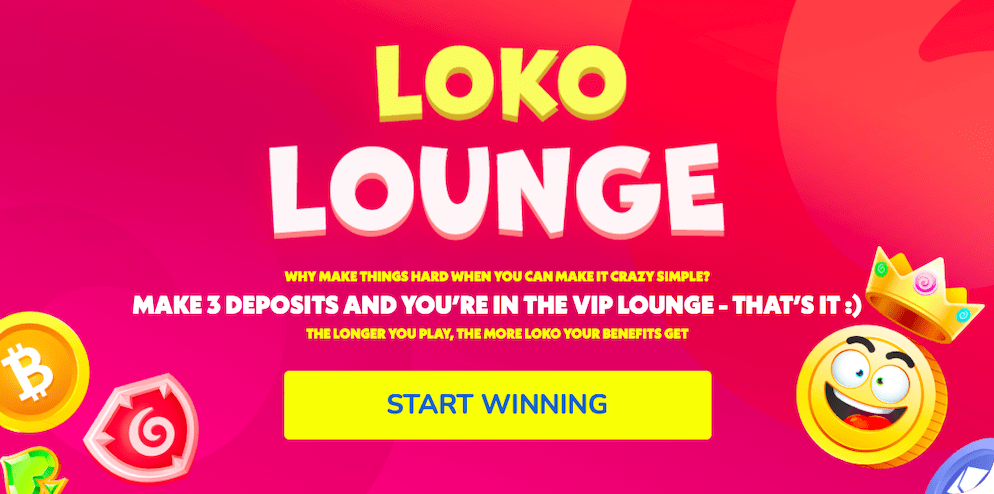 trinocasino casino hungary bejelentkezés