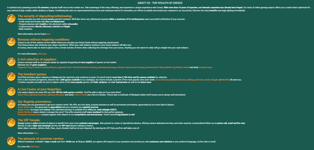 casino app no deposit