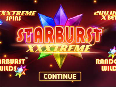 no deposit bonus planet 7 2020