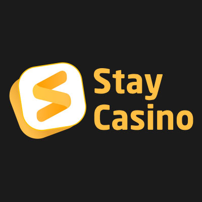 casino slot games online 888