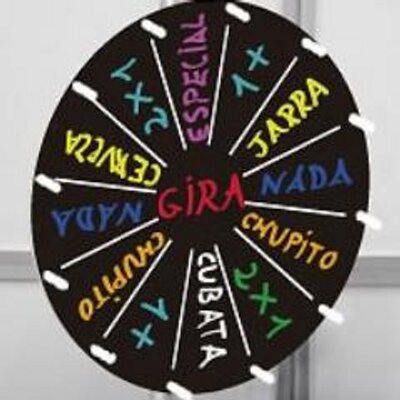 Téléchargement de l'application ice casino