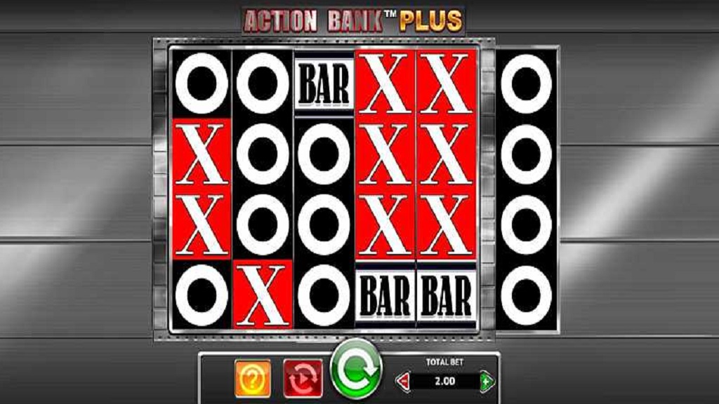 no deposit bonus liberty slots