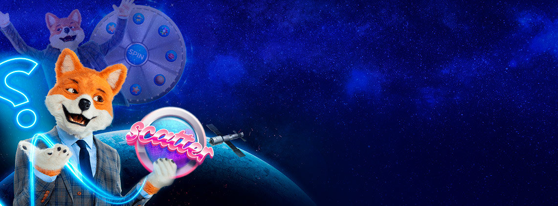 best online casino real money usa