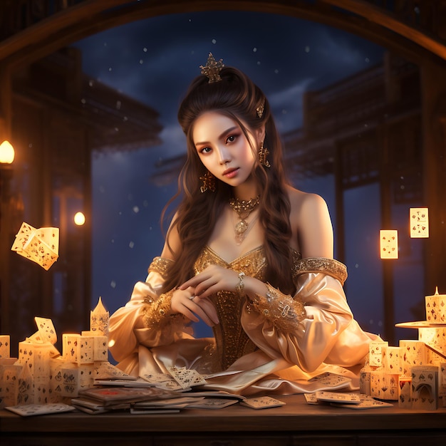 no deposit bonus 50 free spins