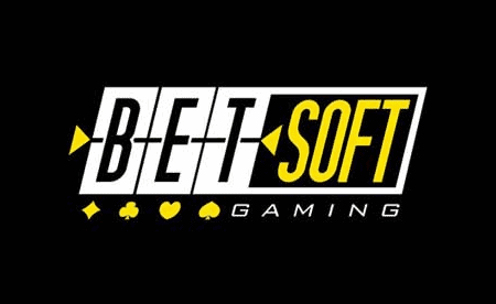 best online casinos that payout usa