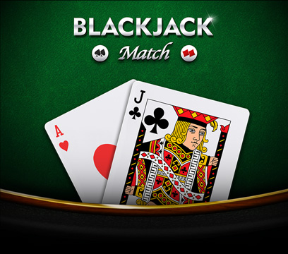 quick win Promo