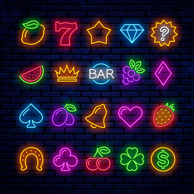 Nouveau sans dépôt Roulettino