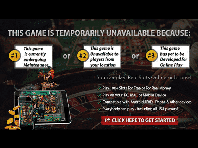 fire queen Ranura en línea