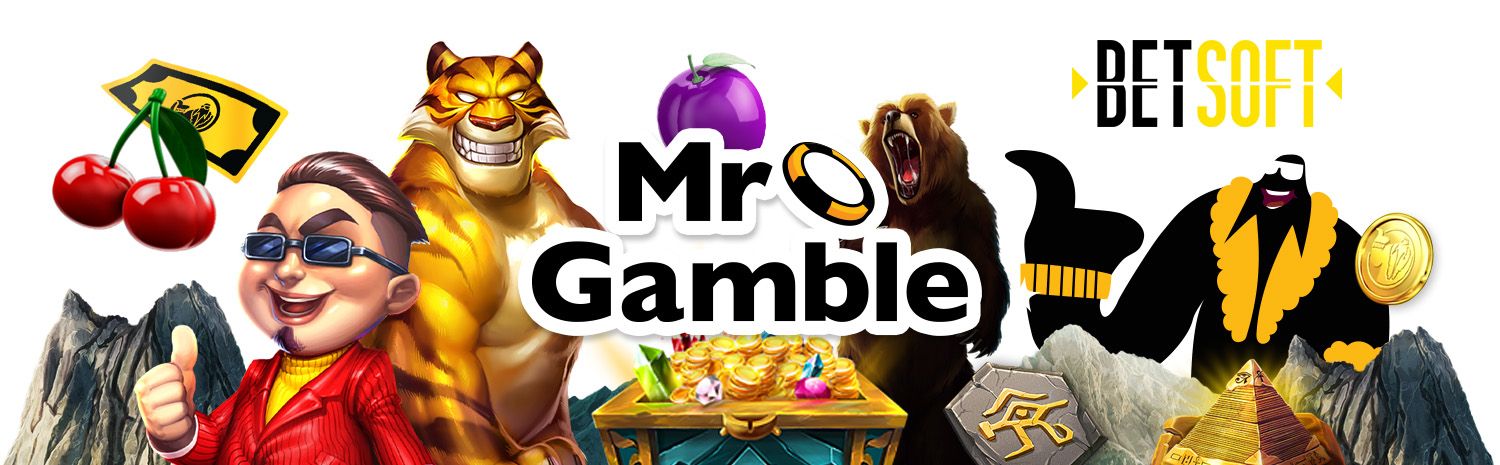 no deposit casino bonus codes for existing players 2020 usa