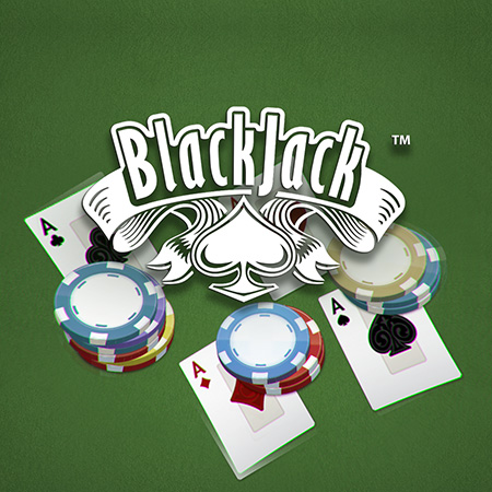 Prime 20 free spins 2023 no deposit