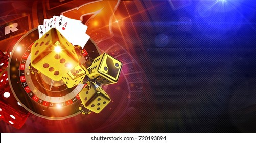 promo code for casinos4u slots