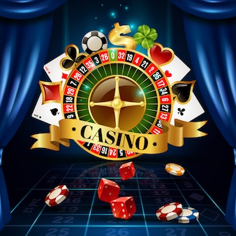 casino bet365 150 gratis