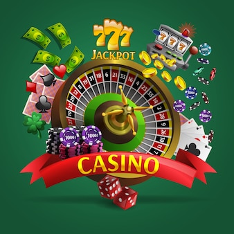 free spins no deposit 30