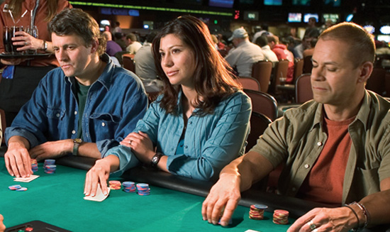 GPOS grátis sem depósito gonzos quest