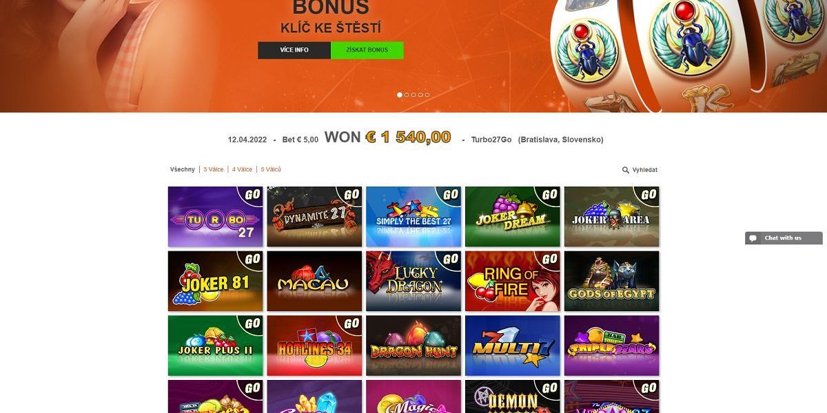 casino1 no deposit bonus