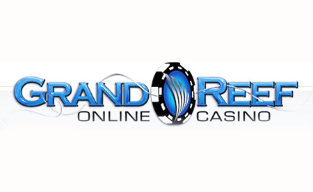 4rabet casino app download