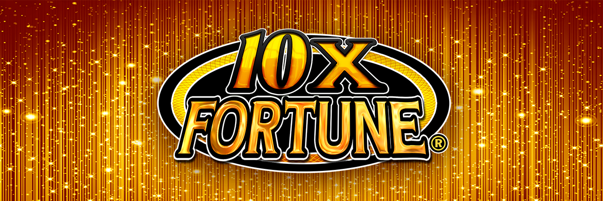 Slot -Spiel Orient Express