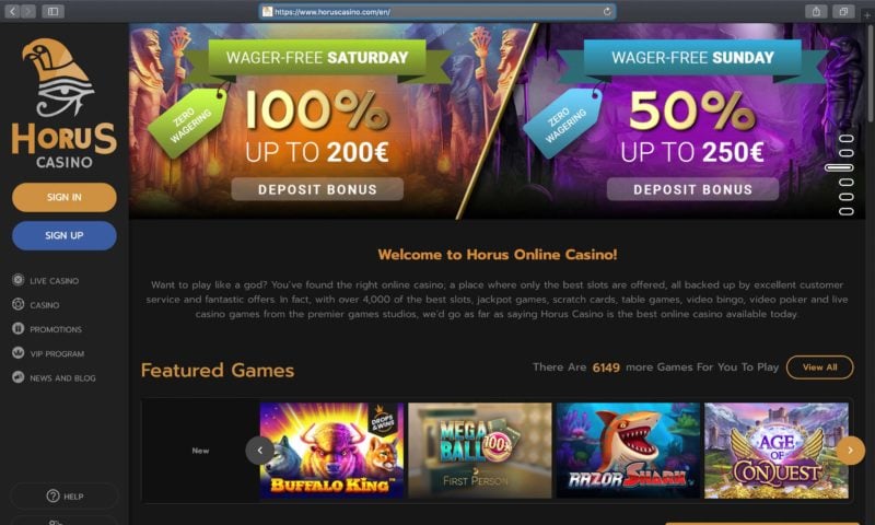 888 tiger casino no deposit bonus codes 2019
